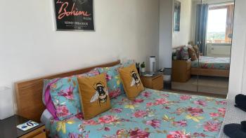 Leeds Dock Apartment, Leeds (fotografie 5)