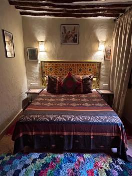 Riad N10, Marrakesch (Foto 5)