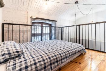 Apartamenty loftowe blisko Rynku, Breslau (Foto 3)