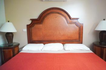Hotel Colonial Cancun, Канкун (фото 4)