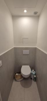 Chambre avec salle de bain privative, Nizza (foto 3)