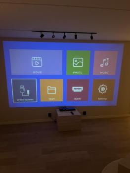 70 sqm apartment in downtown Oslo with parking and elevator 1 double bed and 1 dobbel air madress, Oslo (photo 4)