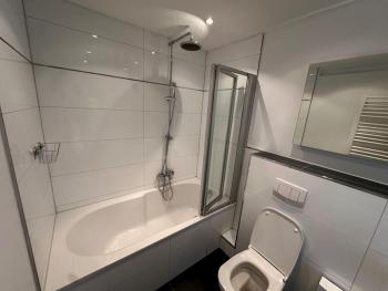 Exclusive 1A location near park for four Guests, Hannover (fotografie 2)