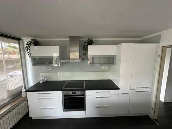 Exclusive 1A location near park for four Guests, Hannover (fotografie 3)