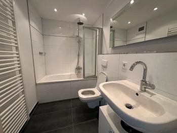 Exclusive 1A location near park for four Guests, Hannover (fotografie 4)