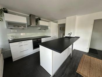 Exclusive 1A location near park for four Guests, Hannover (fotografie 5)