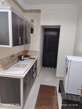 أفاق أبها للشقق المخدومه, Abha (Foto 2)