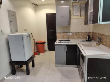 أفاق أبها للشقق المخدومه, Abha (Foto 3)