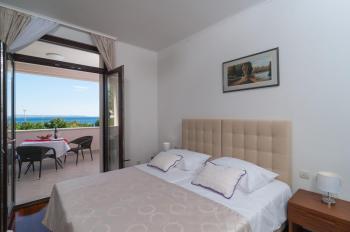 Luxury Rooms Near the Beach1, Split (photo 5)