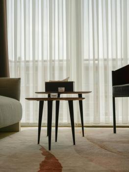 Elios Living Studio Mettewie, Brussels (photo 2)