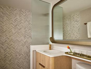 Kimpton Ashbel New York Park Avenue, New York (foto 3)