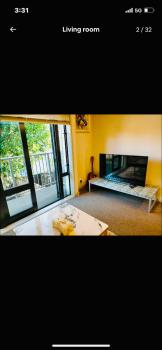 Parnell pavilion-Elegant escape at Central Auckland, Auckland (fotografie 2)