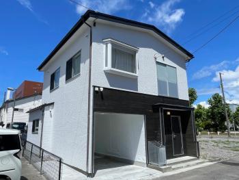 Sofil函館 東雲町, Hakodate (fotografie 2)