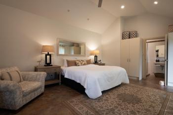 The Brooklet, Byron Bay (fotografie 4)