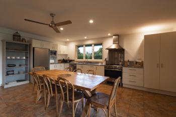 The Brooklet, Byron Bay (fotografie 5)