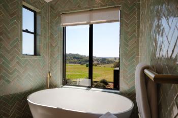 The Brooklet, Byron Bay (fotografie 2)