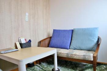 ゲストハウスＰｉｋｏ, Shingū (foto 4)