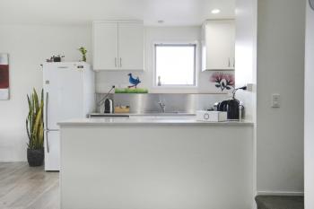 Rare Find Large TownHouse 4BR 2Bath Garage, Auckland (fotografie 3)