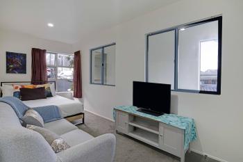 Rare Find Large TownHouse 4BR 2Bath Garage, Auckland (fotografie 4)