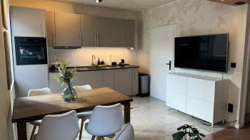 Charming 2-room apartment, Düsseldorf (zdjęcie 2)