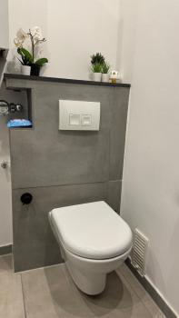 Charming 2-room apartment, Düsseldorf (zdjęcie 5)