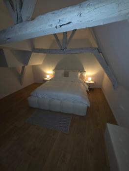 First, Tournai (zdjęcie 5)
