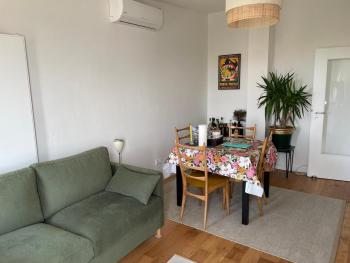 Cozy apartment in Munich, Munich (photo 2)
