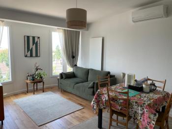 Cozy apartment in Munich, Munich (photo 3)