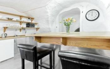 Old Town Hostel, Stockholm (photo 3)