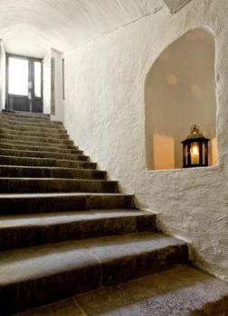 Old Town Hostel, Stockholm (photo 5)