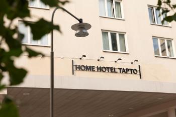 Home Hotel Tapto, Stockholm (photo 3)