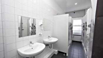 Low Budget Hostel, Mnichov (fotografie 2)