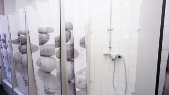 Low Budget Hostel, Mnichov (fotografie 3)