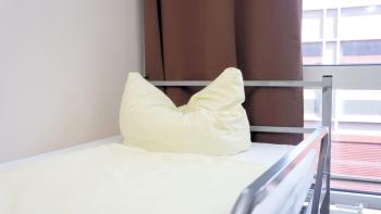Low Budget Hostel, Mnichov (fotografie 5)