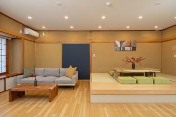 あざみ庵白浜Suite, Shirahama (foto 2)