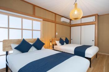 あざみ庵白浜Suite, Shirahama (foto 4)