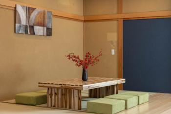 あざみ庵白浜Suite, Shirahama (foto 5)