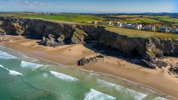 SeaSpace, Newquay (foto 2)