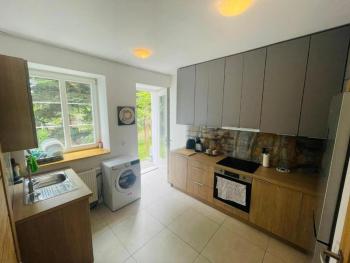 Luxury Apartments, Breslau (Foto 2)