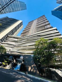 8 Kia Peng by 8 Suites kL, Kuala Lumpur (photo 5)