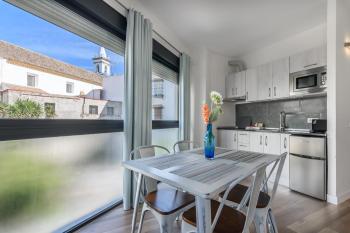 Ayamonte Market Suites by Ĥ, Ayamonte (zdjęcie 4)