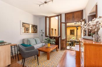 Waou Andalusian Soul Centre, Séville (photo 3)