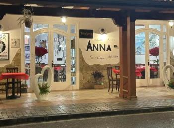 Blumarea, Agropoli (photo 2)