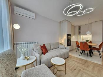 Designer's Signature, Sofia (Foto 4)