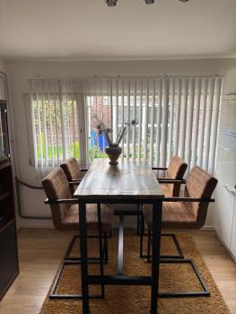 Studio in Maastricht te huur, Maastricht (zdjęcie 3)