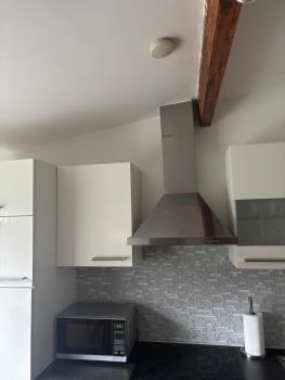 Studio in Maastricht te huur, Maastricht (zdjęcie 4)