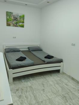 Гостьовий будинок Східна 19, Umaň (fotografie 3)