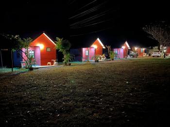 La Atta, Phetchaburi (fotografie 2)