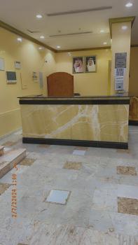 ضيافة الطلائع للشقق المخدومة, Al Khansāk (foto 2)