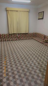 ضيافة الطلائع للشقق المخدومة, Al Khansāk (foto 5)